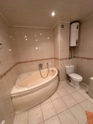 Сдам 3х ком.9000гр.Левый берег фото 2 Сдам 3х ком.9000гр.Левый берег фото 2