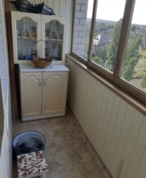 ������� 2-��������� �������� �� ����������� ���� 8