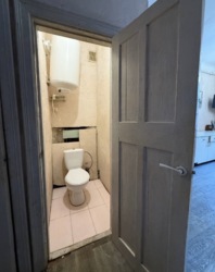 Сдается 3-комнатная квартира по пр. Аношкина фото 8 Сдается 3-комнатная квартира по пр. Аношкина фото 8