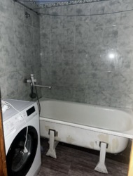 ������� 1-��������� �������� �� ��.�������� ( ����� 6 ��������) ���� 7