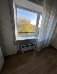 ���� 3� �������� 12500 ��� ��������� ���� 15