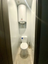 ���� 1� �������� 9000 ��� 5 ���� ���� 5