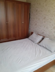 ���� 2� �������� 10000 ��� ����������� ���� 16