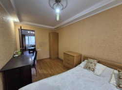 ���� 2� �������� 11000 ��� ����� ���� 4