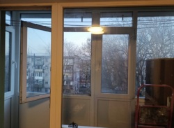 ���� 1� �������� 8500 ��� ��������� ���� 5