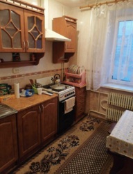 Сдам 2к квартиру 8500 грн 4 мкрн Левого берега фото 1 Сдам 2к квартиру 8500 грн 4 мкрн Левого берега фото 1