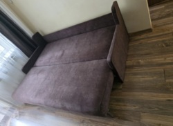 ���� 1� �������� 10000 ��� � ������ ���� 12