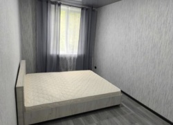 Сдам 2к квартиру 12000 грн Центр фото 5 Сдам 2к квартиру 12000 грн Центр фото 5