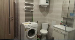 ������ 2-��������� �������� � ������ ������ � �� ���� 5