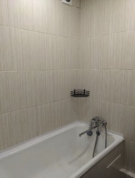 ���� 2� �������� 8000 ��� ��������� ���� 8