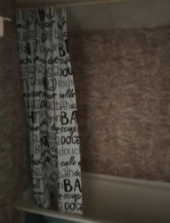 Здам 3к квартиру 8000 грн 1 мкрн Лівий берег фото 7 Здам 3к квартиру 8000 грн 1 мкрн Лівий берег фото 7