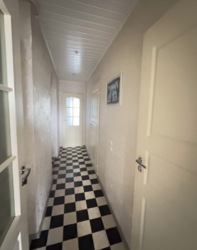 Сдается 2-комнатная в центре с газовым АО фото 10 Сдается 2-комнатная в центре с газовым АО фото 10