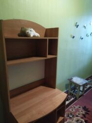 ���� 2 �������� ��� ��� ���� 3