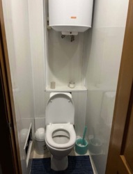 ������� 2-��������� �������� �� ����� ������, 5 ��� ���� 9
