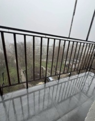 ���� 1� �������� 9000 ��� ��������� ���� 12