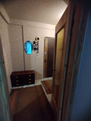 ���� 1 � �������� ���� 3