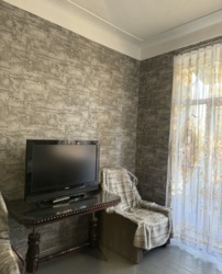 Сдается 2-комнатная квартира по пр. Юбилейный фото 8 Сдается 2-комнатная квартира по пр. Юбилейный фото 8