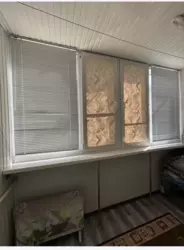 Сдается 3х комнатная фото 8 Сдается 3х комнатная фото 8