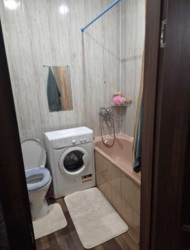 Сдам 2к квартиру 11000 грн центр фото 3 Сдам 2к квартиру 11000 грн центр фото 3