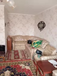 Сдается квартира Димитрова, Каменское, Каменское, Днепропетровская, Старые Черемушки фото 5 Сдается квартира Димитрова, Каменское, Каменское, Днепропетровская, Старые Черемушки фото 5