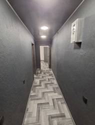 Сдам 2к квартиру 13000 грн Центр фото 16 Сдам 2к квартиру 13000 грн Центр фото 16