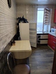 Сдам 2к квартиру 10000 грн Левый берег р-н Русалки фото 2 Сдам 2к квартиру 10000 грн Левый берег р-н Русалки фото 2