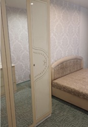 ���� 2� �������� 10000 ��� �-� ����� ���� 2