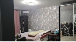 ���� 2� �������� 9000 ��� 4 ���� ���� 20