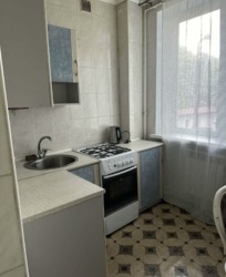 ������� 2-��������� �������� � ������ � ������� �� ���� 2