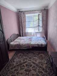 ������ 2-��������� �������� � ������ ������ �� ��.��������������� 26 ���� 4