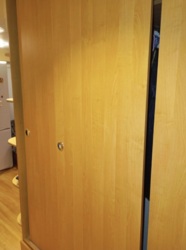 Сдам 2к квартиру 9000 грн Черемушки фото 17 Сдам 2к квартиру 9000 грн Черемушки фото 17