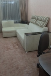 Сдам 2к квартиру 10000 грн Черемушки фото 8 Сдам 2к квартиру 10000 грн Черемушки фото 8