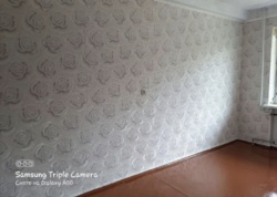 ���� 2� �������� 8000 ��� ��������� ���� 4