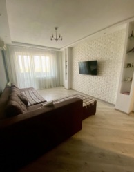 ���� 1� �������� 9000 ��� 5 ���� ���� 1