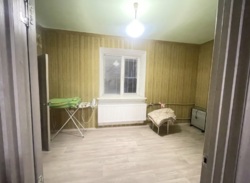 ���� 2� �������� 10000 ��� �-� ���� ���� 3