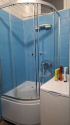 Сдам 2ух комнатную квартиру в центре Каменское фото 9 Сдам 2ух комнатную квартиру в центре Каменское фото 9