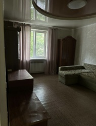 ���� 2� �������� 8000 ��� ��. ��������� ���� 2