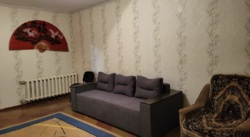 Сдам 1к квартиру 8000 грн 2 мкрн Левого берега фото 5 Сдам 1к квартиру 8000 грн 2 мкрн Левого берега фото 5