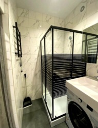 Сдается 2к квартира 12500 грн р-н ОККО фото 8 Сдается 2к квартира 12500 грн р-н ОККО фото 8