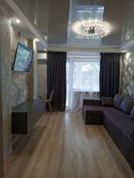 ���� ������ 2-��������� �������� �� ����� ������� ������� (������ ���������) ���� 2