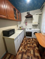 ������� 4-��������� �������� � ������� �� ���� 3