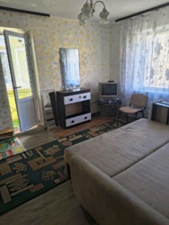 ������� 1-��������� �� ����� ������, 3 ��� ���� 6