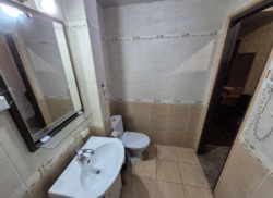 Сдается 2-комнатная а центре по ул. Ковалевича с газовым АО фото 7 Сдается 2-комнатная а центре по ул. Ковалевича с газовым АО фото 7