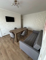 ���� 3� �������� 12500 ��� ��������� ���� 1