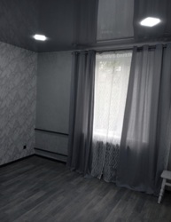 Сдам 2к квартиру 12000 грн Центр фото 15 Сдам 2к квартиру 12000 грн Центр фото 15