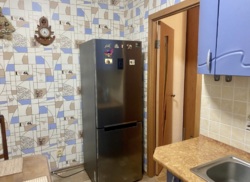 Сдам 3к квартиру 13000 грн 5мкр Левого берега фото 2 Сдам 3к квартиру 13000 грн 5мкр Левого берега фото 2