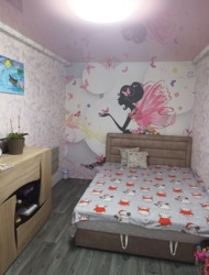 Здам 3к квартиру 11000 грн Черемушки фото 4 Здам 3к квартиру 11000 грн Черемушки фото 4