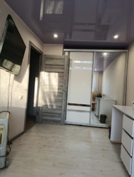 Сдам 3к квартиру 10000 грн ул. Мира фото 1 Сдам 3к квартиру 10000 грн ул. Мира фото 1