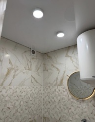 Сдам 1к квартира 10000 грн Черемушки фото 8 Сдам 1к квартира 10000 грн Черемушки фото 8