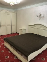 ���� 2� �������� 13000 ��� 5���� ������ ������ ���� 3